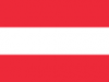 120px-flag_of_austria-svg_