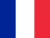 120px-flag_of_france-svg_
