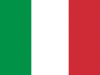120px-flag_of_italy-svg_