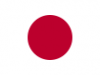 120px-flag_of_japan-svg_