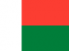 120px-flag_of_madagascar-svg_