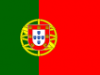 120px-flag_of_portugal-svg_