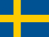128px-flag_of_sweden-svg_