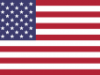 152px-flag_of_the_united_states-svg_