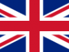 160px-flag_of_the_united_kingdom-svg_
