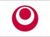 okinawa