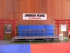 seminaire_jundokan_france_2005_1