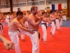 seminaire_jundokan_france_2005_10