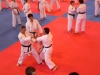 seminaire_jundokan_france_2005_12