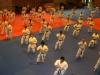 seminaire_jundokan_france_2005_16