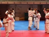 seminaire_jundokan_france_2005_2