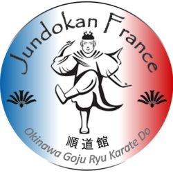 JUNDOKAN FRANCE